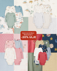 Seller Image